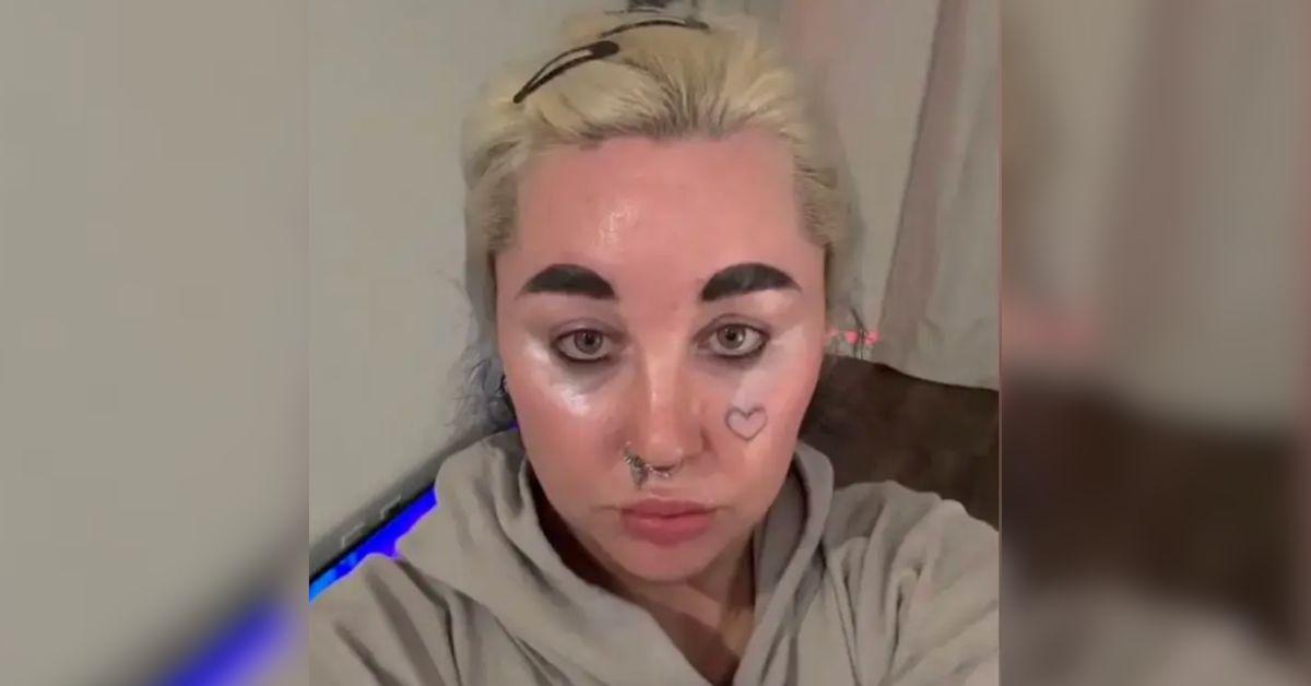 Photo of Amanda Bynes