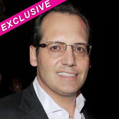 A Look Inside The Family Life Of The Late Russell Armstrong