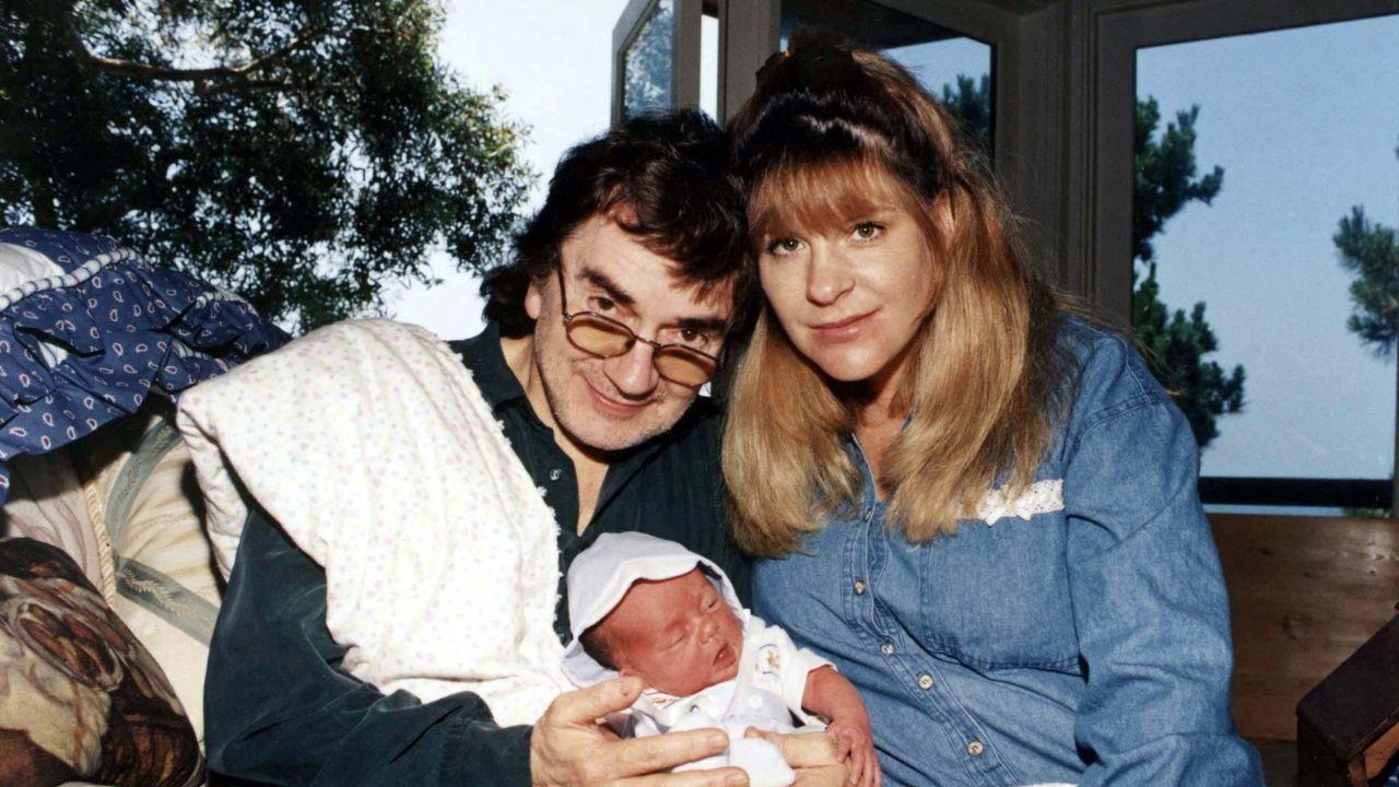 Dudley Moore's 'Arthur' secrets are revealed decades later, shedding new light on the beloved film.