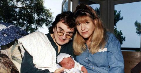 Dudley Moore's 'Arthur' secrets are revealed decades later, shedding new light on the beloved film.