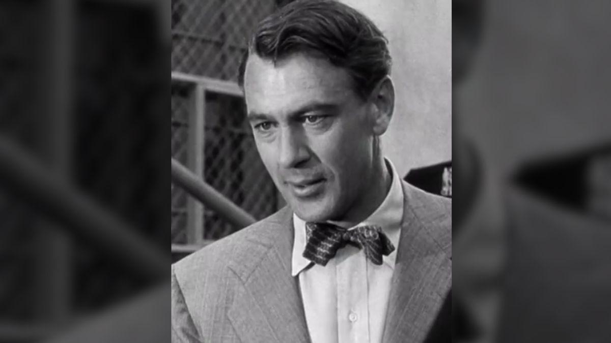 Gary Cooper's daughter has shared heartfelt memories and truths about the movie icon's life.