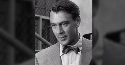 Gary Cooper's daughter has shared heartfelt memories and truths about the movie icon's life.
