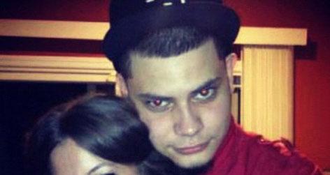 //jo rivera vetzabe torresee square instagram