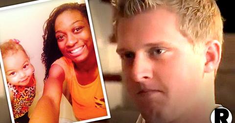 //kyle chrisley baby mama interview chrisley knows best PP