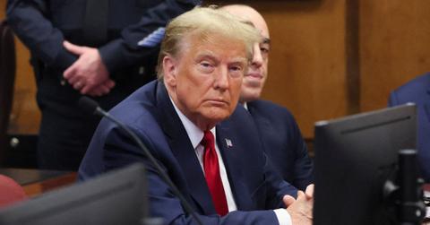 donald trump privately supports national abortion ban report