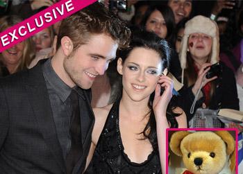 //pp_stewartteddy_wenn_getty