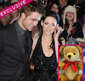 //pp_stewartteddy_wenn_getty