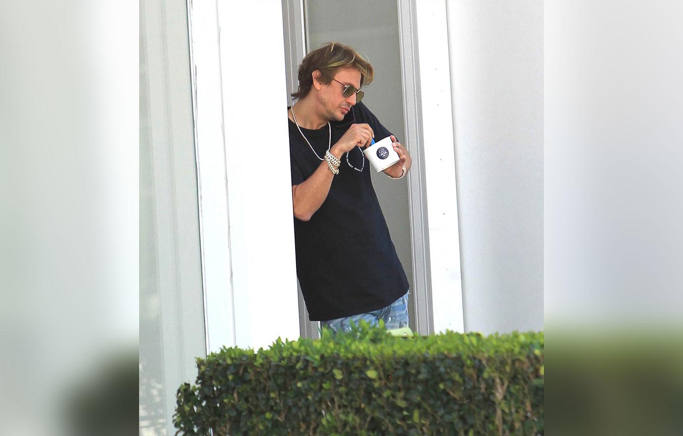 //jonathan cheban beverly hills