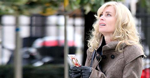 //eileen davis rhobh