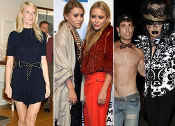 //postweekendthreewaysplit