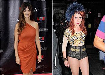 //style_post_ __splashnews wenn