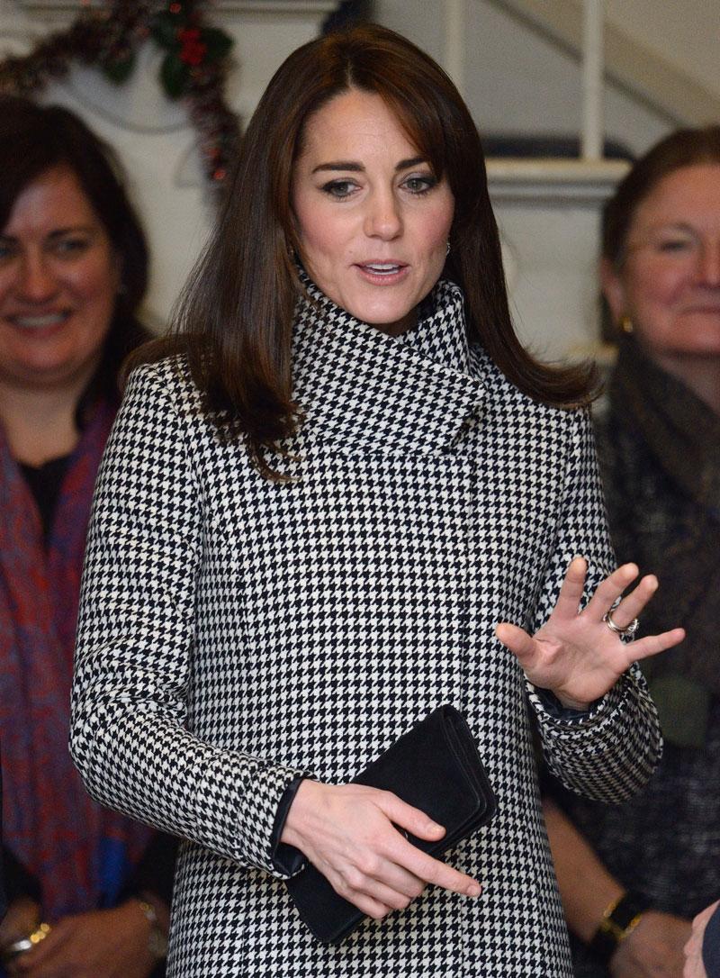 kate-middleton-photos-princess-looking-tired