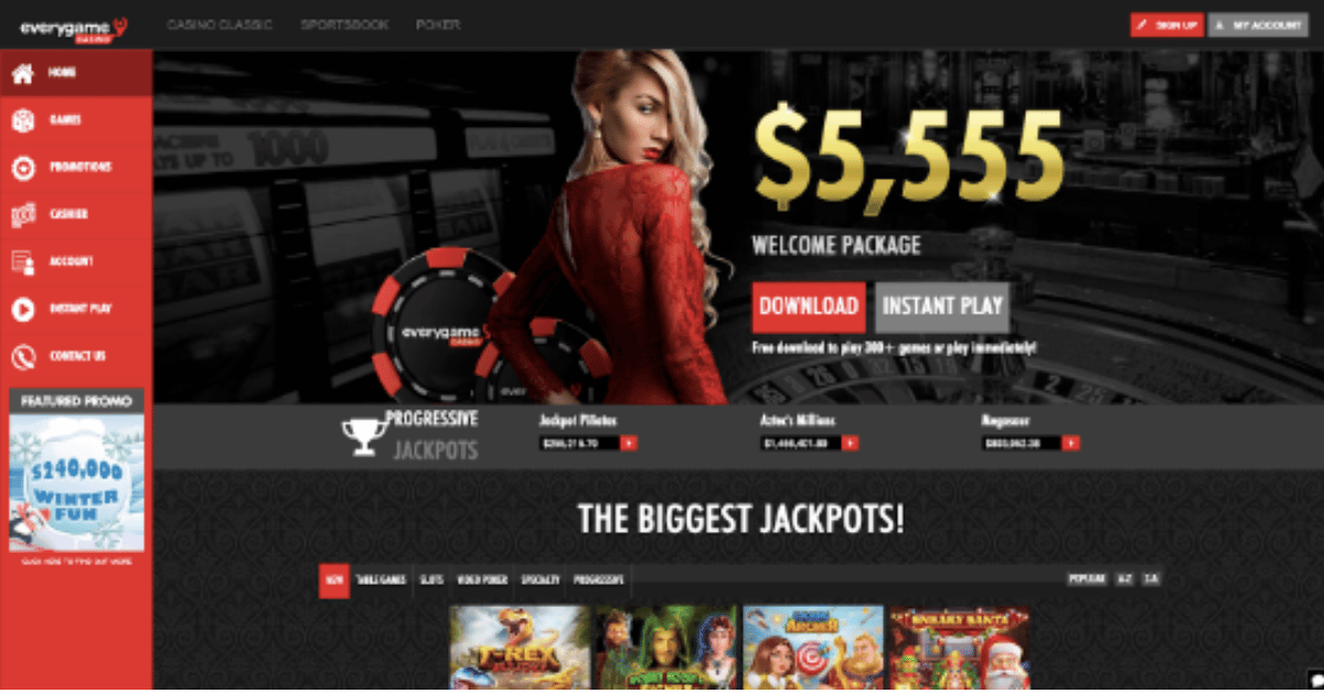 best us online casinos real money gambling