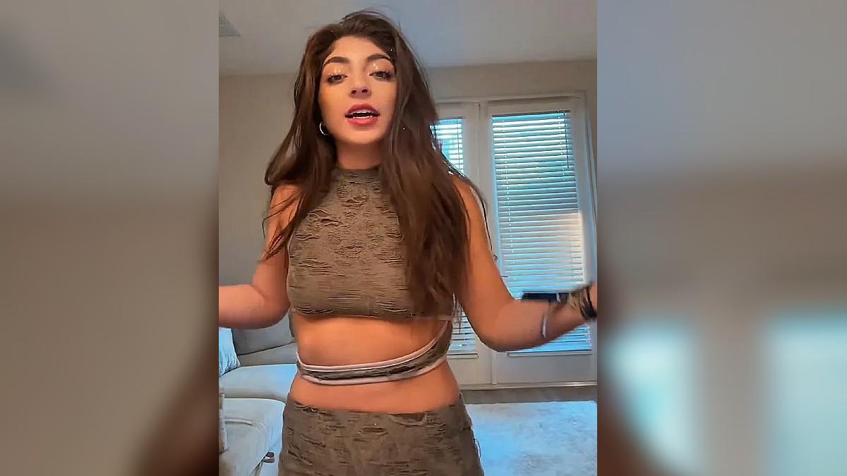 Milania Giudice