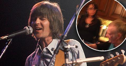 Lana Rae Meisner Shot Dead Final Photo