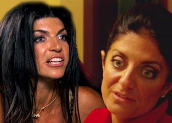 //pp_teresakathy_bravotv