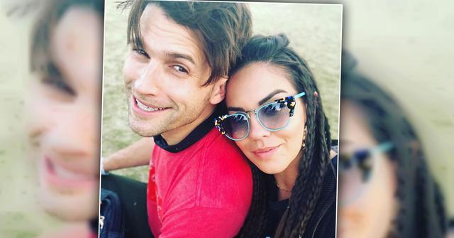 Vanderpump Rules Tom Schwartz Katie Maloney Baby