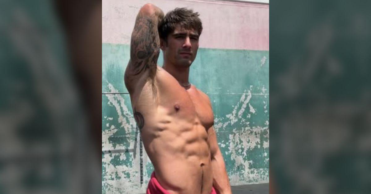 Bravo Orders 'Vanderpump Rules' Hunks To Shut Down OnlyFans