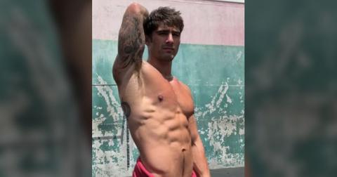 Bravo Orders 'Vanderpump Rules' Hunks To Shut Down OnlyFans