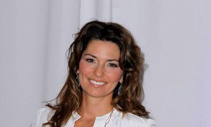 //shania twain stalker