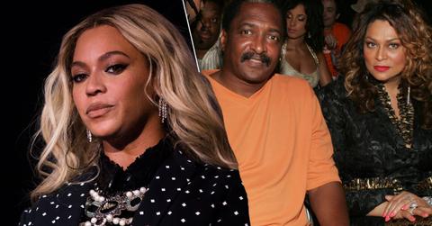 //Beyonce monster parents vocal coach pp