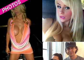 //pp_cocotwitter_twitter