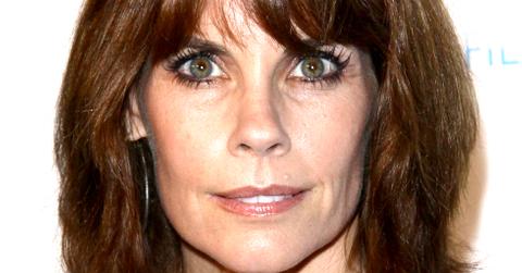 //alexandra paul restraining order immigration deportation pp sl