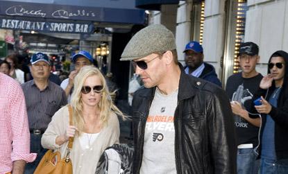 //cmb_davidboreanaz_