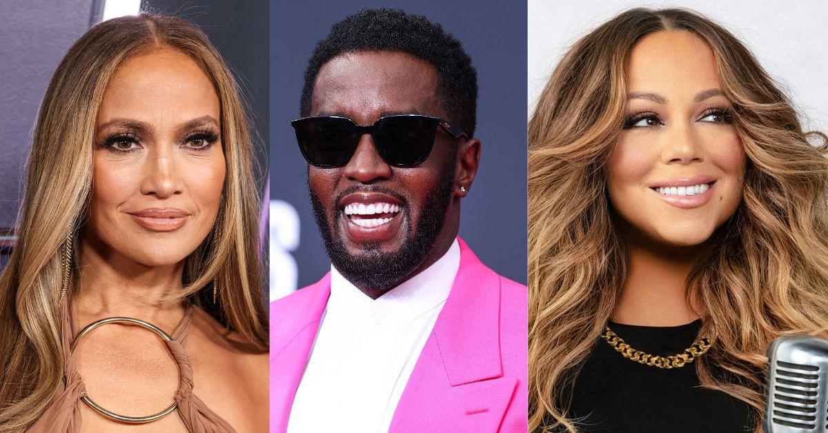 diddy fears drug mule testimony combs chance freedom