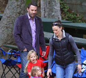 //ben_garner_kids_l_lt__ _