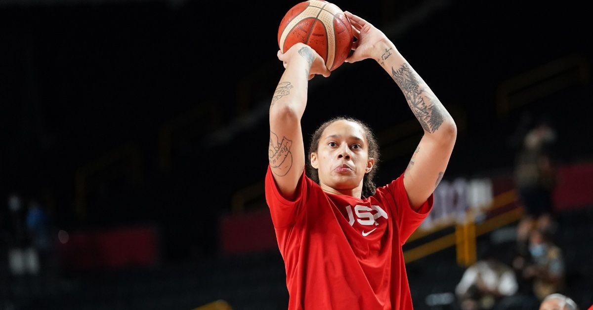 brittney griner found guilty in russian drug trial pp