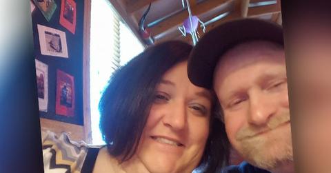 //honey boo boo sugar bear wedding marries new girlfriend