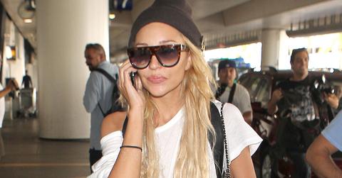 //still sick amanda bynes pp