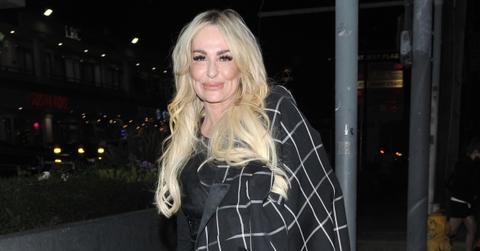 rhoc star taylor armstrong reflects on aftermath of russell suicide pp