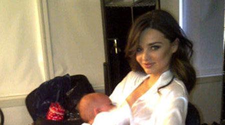 //mirandakerrtwitterpost