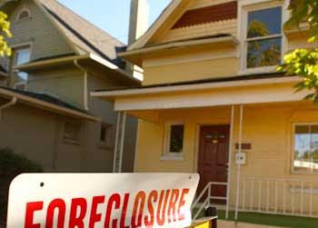 //pp_foreclose landov__h