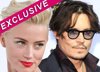 //pp_amberjohnnygirls_wenn