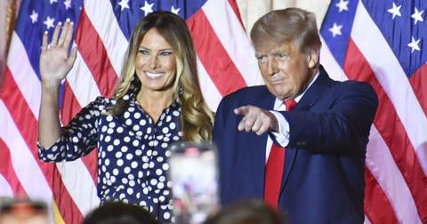 cnn reporter fumes donald trump lead over joe biden federal crimes