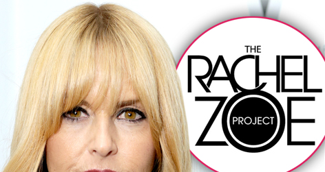 //rachel zoe fashion emergency getty bravo