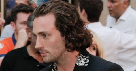 Courtney from Image Templates