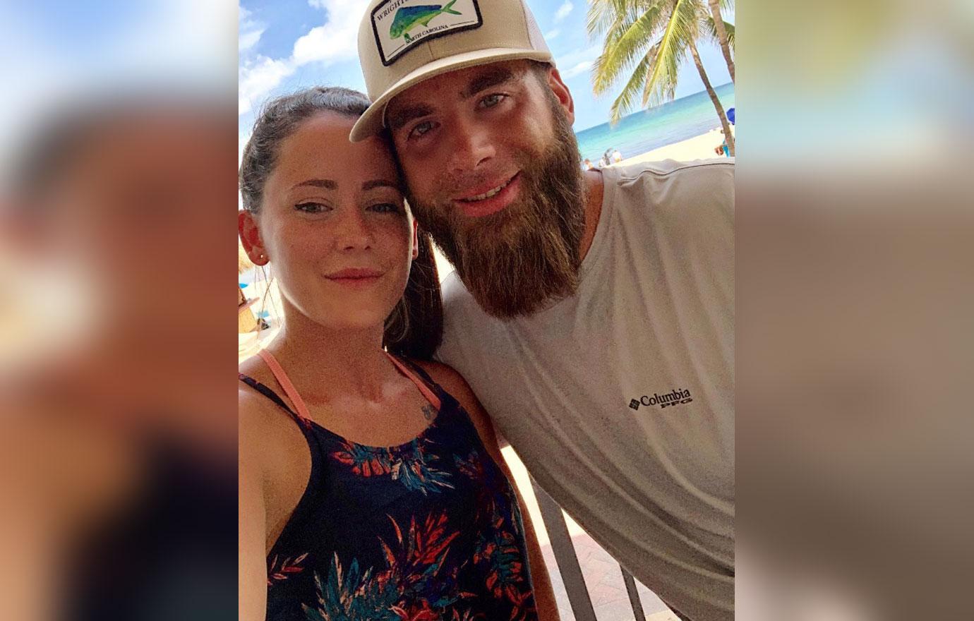 jenelle evans david eason back together nasty fight