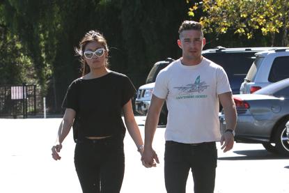 //inf_exclusive___shia_and_hi___ _