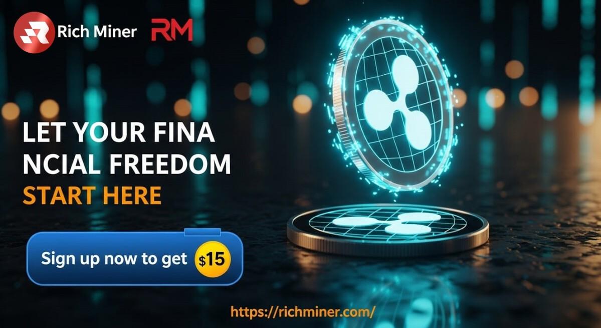 resultrichminer