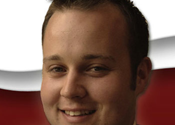 //josh duggar chickfila support twitter