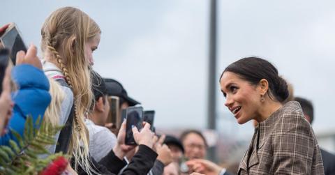 meghan markle struggling manage million california mansion