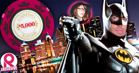 //ben affleck gambling detroit card counting  wide