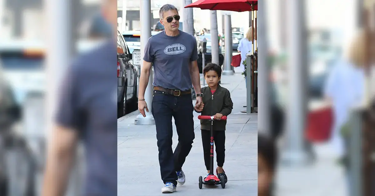 halle berry ex husband oliver martinez blamed motorcycle crash  brain injury lawsuit city of los angeles