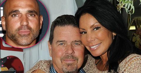 //danielle staub wedding recap pp