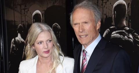 Clint Eastwood's Loves, Losses And Betrayals That Have Haunted His Life