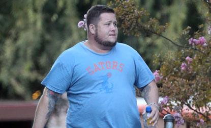 //ffn_bono_chaz_ff_excl___px_wide